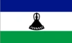 Lesotho