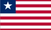 Liberia