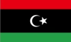 Libya