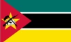 Mozambique