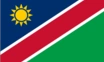 Namibia
