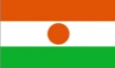 Niger