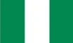 Nigeria