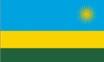 Rwanda