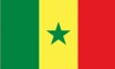 Senegal