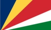 Seychelles
