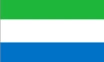 Sierra Leone