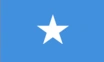 Somalia