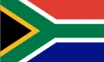 South Africa