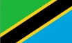 Tanzania
