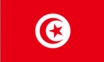 Tunisia