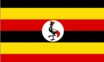 Uganda