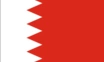 Bahrain