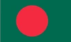 Bangladesh