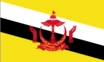 Brunei Darussalam