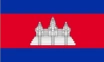 Cambodia