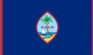 Guam
