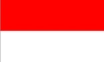 Indonesia