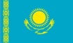 Kazakhstan