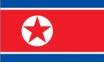 Korea DPR