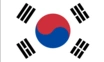 Korea Republic