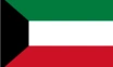Kuwait