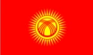 Kyrgyzstan