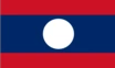 Laos