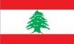 Lebanon