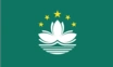 Macau