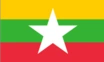 Myanmar