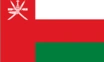 Oman