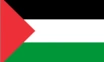 Palestinian Authority