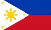 Philippines