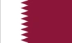 Qatar