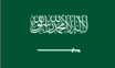 Saudi Arabia