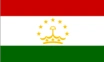 Tajikistan