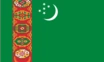 Turkmenistan