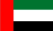 United Arab Emirates