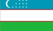 Uzbekistan