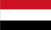 Yemen