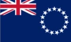 Cook Islands