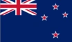 New Zealand