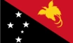 Papua New Guinea