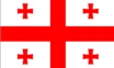 Georgia
