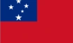Samoa