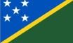 Solomon Islands