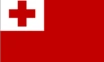 Tonga