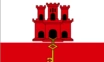 Gibraltar