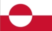 Greenland